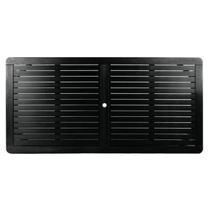 Rectangular Dining Table Dining Table