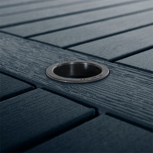 Rectangular Dining Table Dining Table