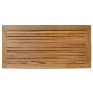 Rectangular Shower Mat Shower Mat