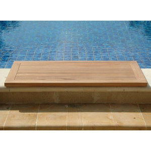 Rectangular Shower Mat Shower Mat