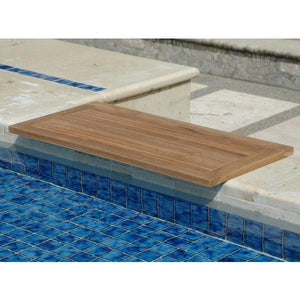 Rectangular Shower Mat Shower Mat
