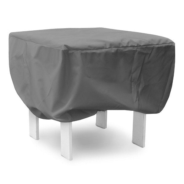 Rectangular Small Table Cover Cover