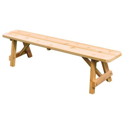 Best Outdoor Backless Benches / Backless Garden Bench / Backless Bench ...