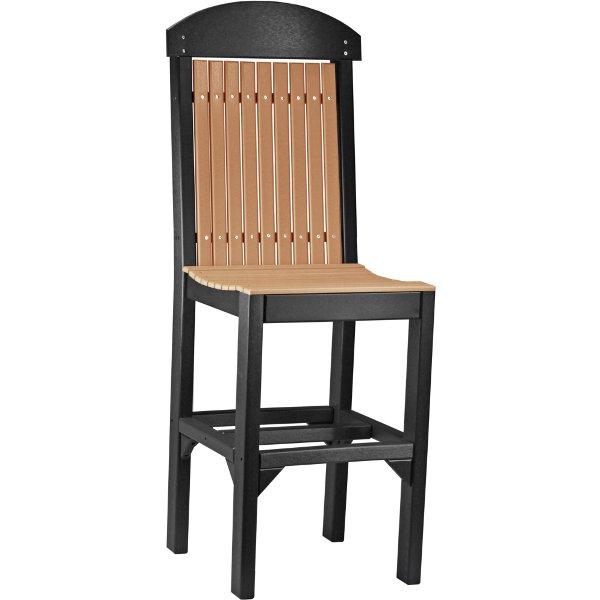 Regular Chair