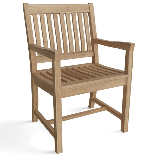 Rialto Armchair Outdoor Chair