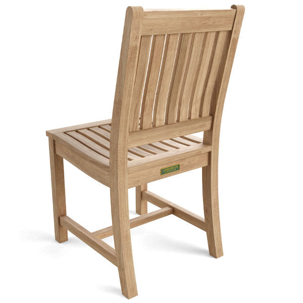 Rialto Chair Outdoor Chair