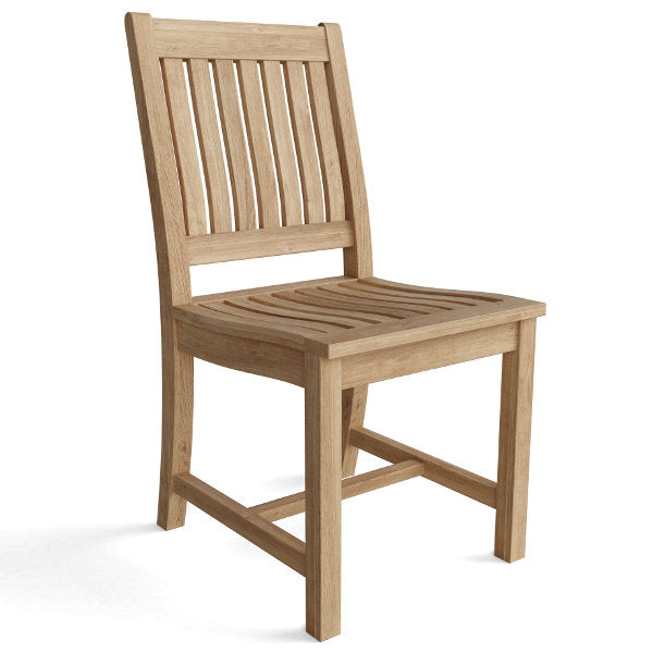 Rialto Chair Outdoor Chair
