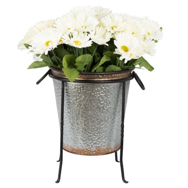 plant pot ring holders Achla Ring Stand