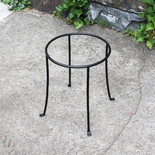 plant pot ring holders Achla Ring Stand