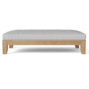Riviera 60" Daybed Bedding