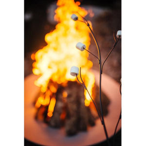 Roasting Stick Roasting Stick