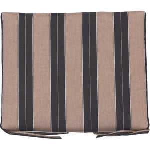 Rocker Seat Cushion