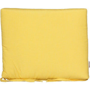 Rocker Seat Cushion