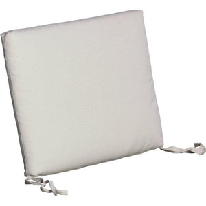 Rocker Seat Cushion