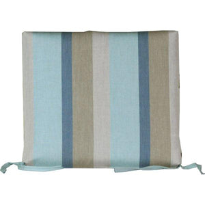 Rocker Seat Cushion