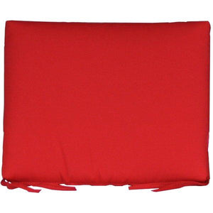 Rocker Seat Cushion