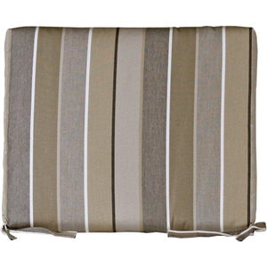Rocker Seat Cushion