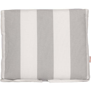 Rocker Seat Cushion