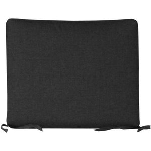 Rocker Seat Cushion