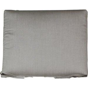 Rocker Seat Cushion