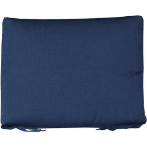 Rocker Seat Cushion