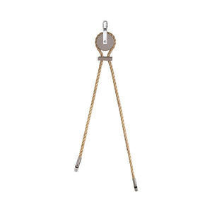 Rope Kit for Swings