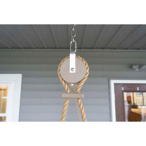 Rope Kit for Swings