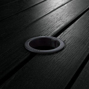 Round Diameter Outdoor Dining Table Dining Table