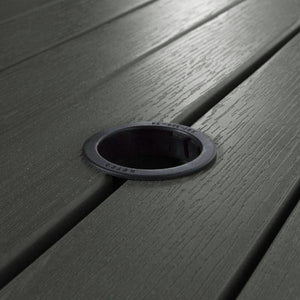 Round Diameter Outdoor Dining Table Dining Table