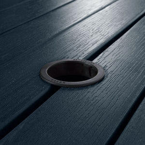 Round Diameter Outdoor Dining Table Dining Table