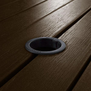 Round Diameter Outdoor Dining Table Dining Table