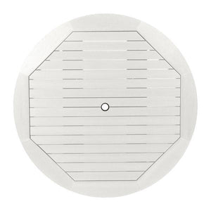 Round Diameter Outdoor Dining Table Dining Table