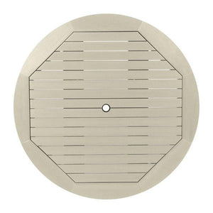 Round Diameter Outdoor Dining Table Dining Table