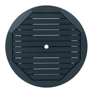 Round Diameter Outdoor Dining Table Dining Table