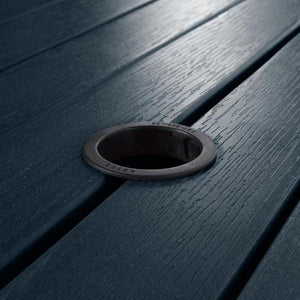 Round Diameter Outdoor Dining Table Dining Table