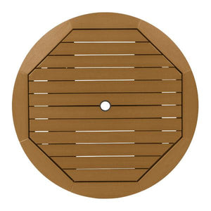 Round Diameter Outdoor Dining Table Dining Table