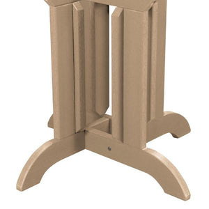 Round Diameter Outdoor Dining Table Dining Table