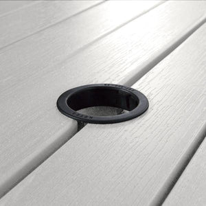 Round Diameter Outdoor Dining Table Dining Table