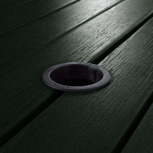 Round Diameter Outdoor Dining Table Dining Table