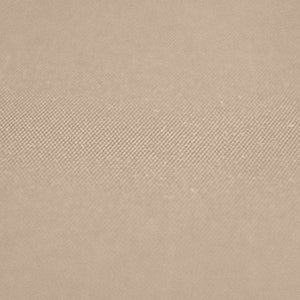 Round Fire Pit Cover Fire Pit Cover