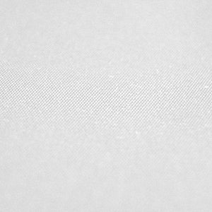 Round Fire Pit Cover Fire Pit Cover