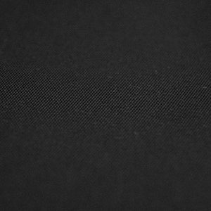 Round Fire Pit Cover Fire Pit Cover