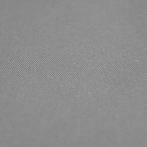 Round Fire Pit Cover Fire Pit Cover