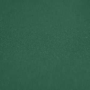 Round Fire Pit Cover Fire Pit Cover