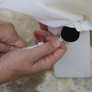 Round Fire Pit Cover Fire Pit Cover