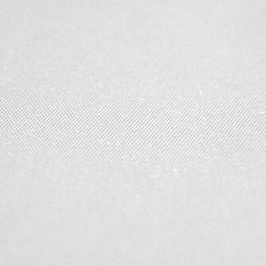 Round/Square Dining Set Cover w/Umbrella Hole Cover