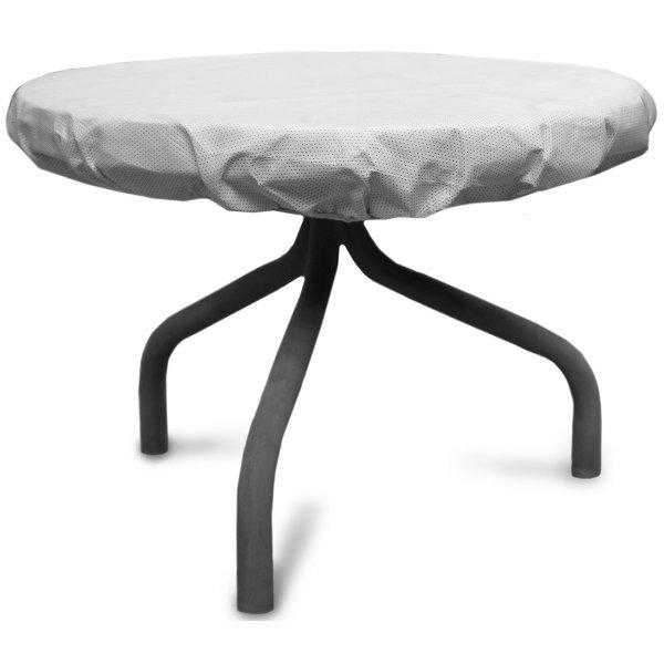 Round Table Top Cover Cover