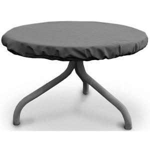 Round Table Top Cover Cover