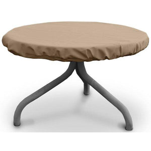 Round Table Top Cover Cover