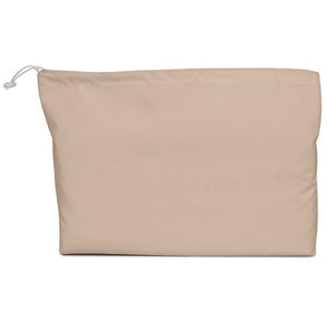 Round Table Top Cover Cover